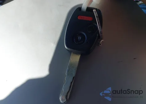 2011 Honda Civic Lx-S from USA, damaged, VIN 19XFA1F63BE028023